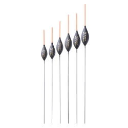 Drennan AS2 Carp Pole Floats